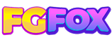 Fgfox Casino